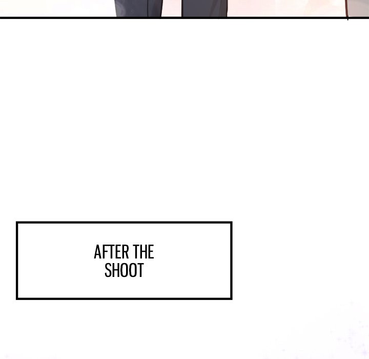 Another Side of Me Another Side of Me EP 29 - Toomics page 59 - 