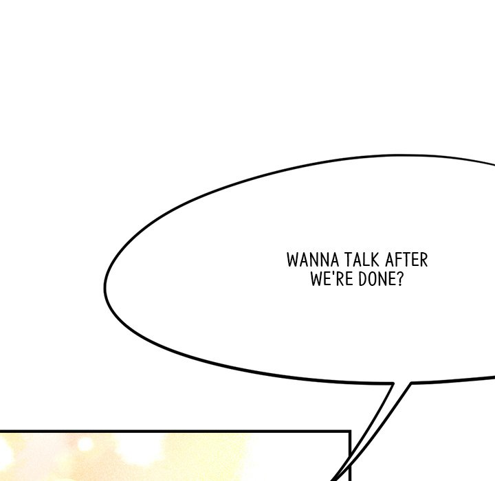Another Side of Me Another Side of Me EP 29 - Toomics page 7 - 