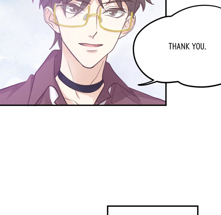 Another Side of Me Another Side of Me EP 29 - Toomics page 65 - 