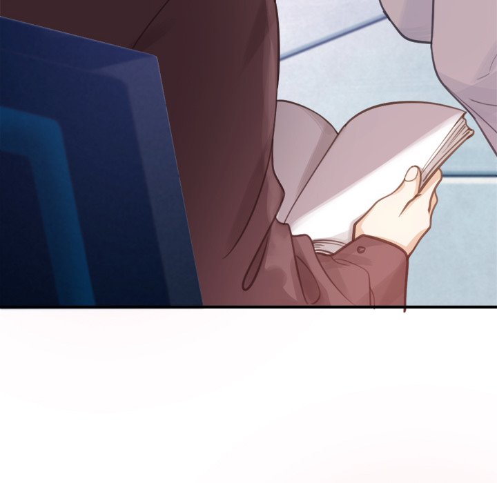 Another Side of Me Another Side of Me EP 29 - Toomics page 69 - 