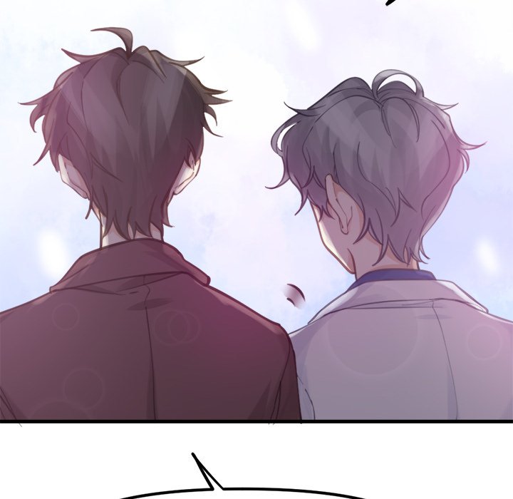 Another Side of Me Another Side of Me EP 29 - Toomics page 75 - 