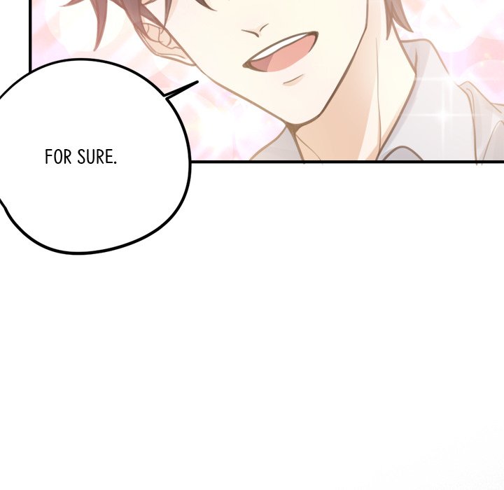 Another Side of Me Another Side of Me EP 29 - Toomics page 10 - 