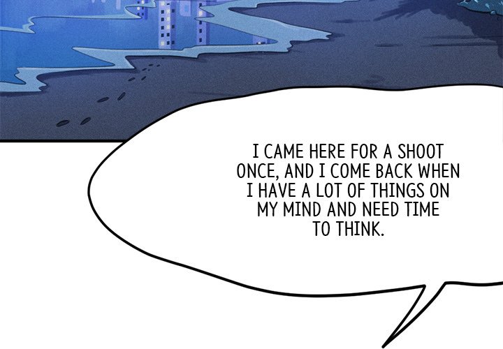 Another Side of Me Another Side of Me EP 30 - Toomics page 2 - 