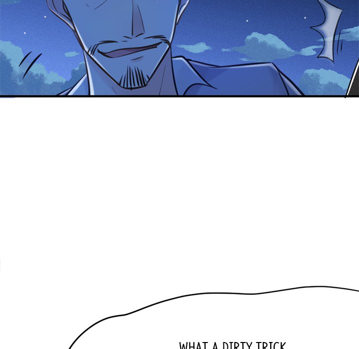 Another Side of Me Another Side of Me EP 30 - Toomics page 14 - 