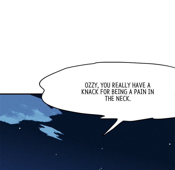 Another Side of Me Another Side of Me EP 30 - Toomics page 17 - 