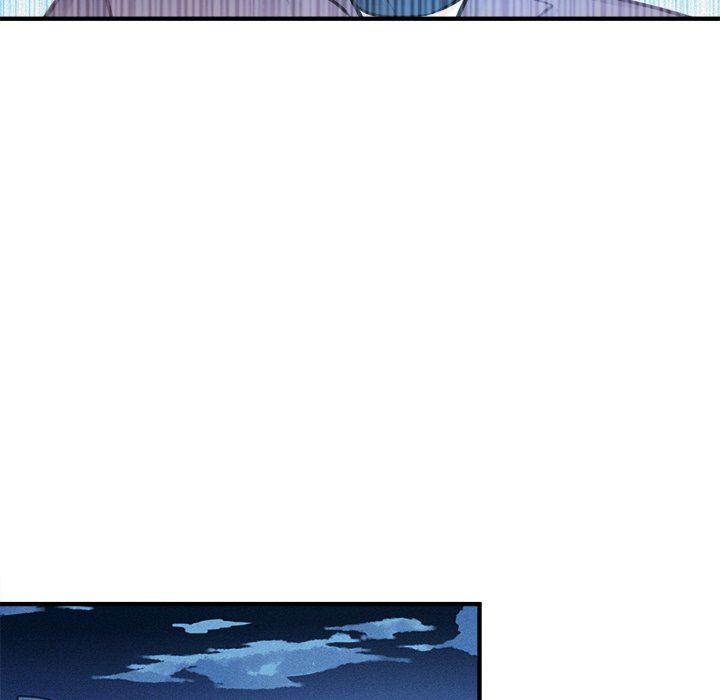 Another Side of Me Another Side of Me EP 30 - Toomics page 24 - 