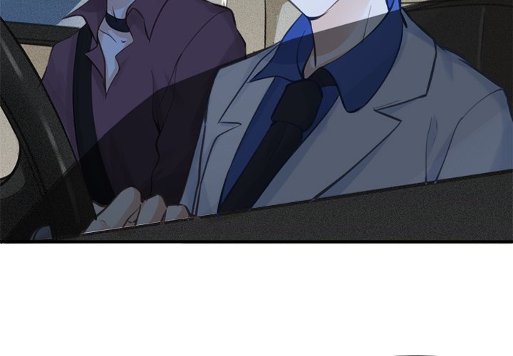 Another Side of Me Another Side of Me EP 30 - Toomics page 4 - 