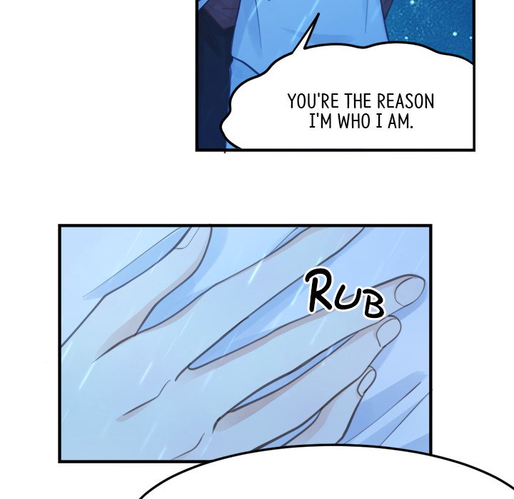 Another Side of Me Another Side of Me EP 30 - Toomics page 31 - 