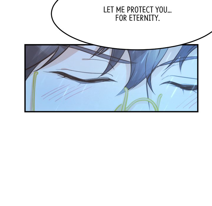 Another Side of Me Another Side of Me EP 30 - Toomics page 32 - 
