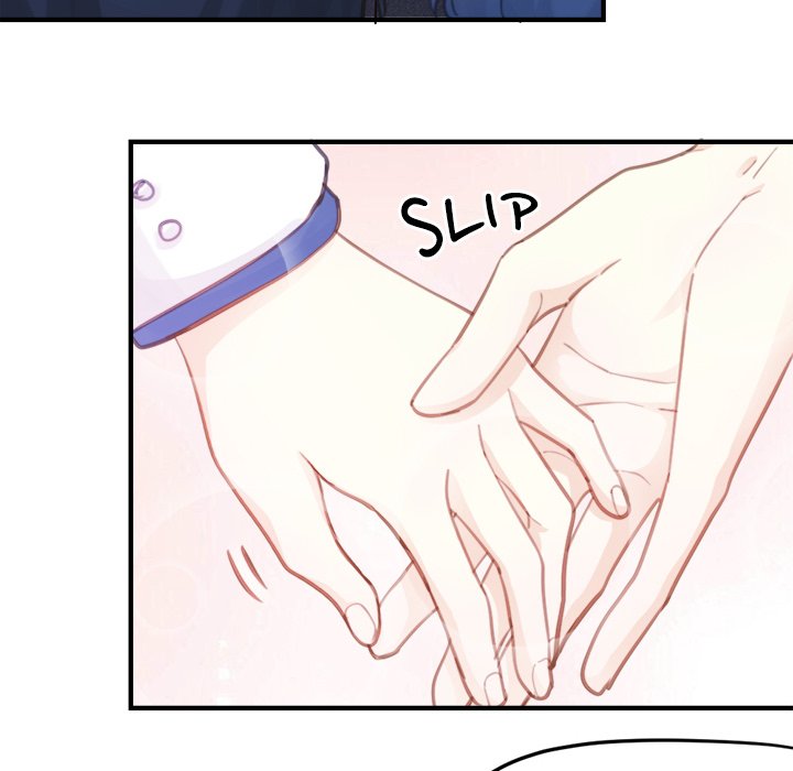 Another Side of Me Another Side of Me EP 30 - Toomics page 38 - 