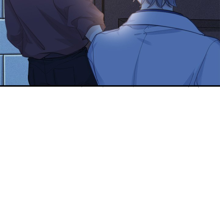 Another Side of Me Another Side of Me EP 30 - Toomics page 42 - 