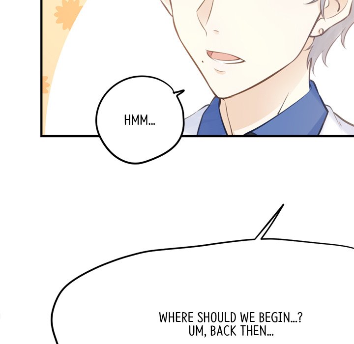 Another Side of Me Another Side of Me EP 30 - Toomics page 7 - 