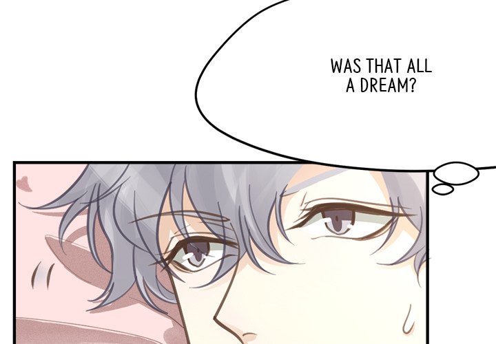 Another Side of Me Another Side of Me EP 31 - Toomics page 3 - 