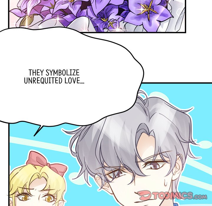 Another Side of Me Another Side of Me EP 31 - Toomics page 53 - 