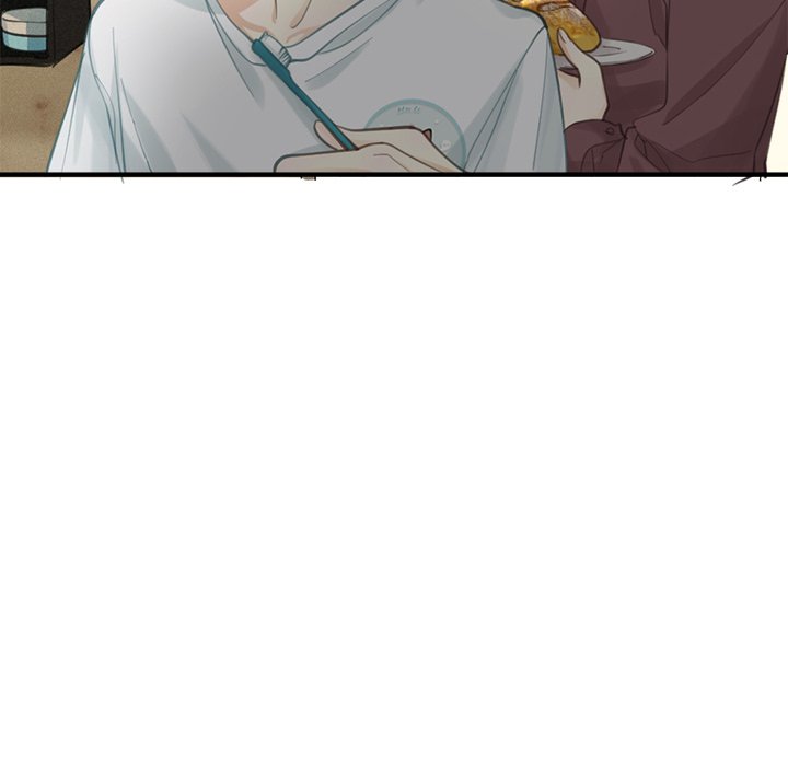 Another Side of Me Another Side of Me EP 31 - Toomics page 8 - 