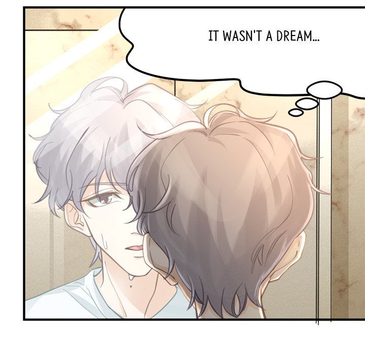 Another Side of Me Another Side of Me EP 31 - Toomics page 10 - 