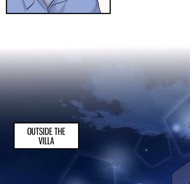Another Side of Me Another Side of Me EP 32 - Toomics page 27 - 