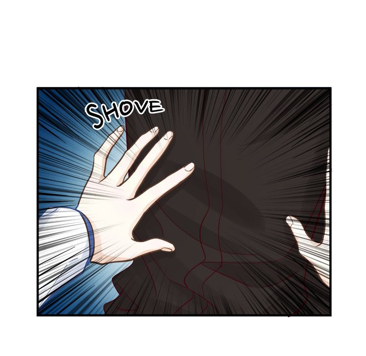 Another Side of Me Another Side of Me EP 32 - Toomics page 45 - 