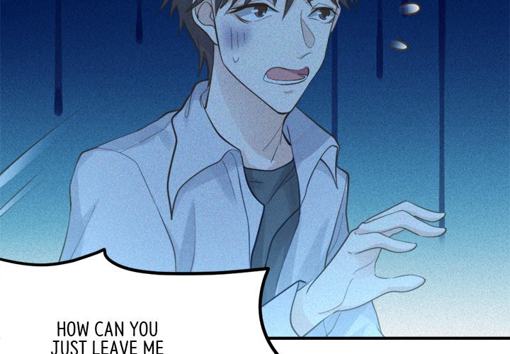 Another Side of Me Another Side of Me EP 33 - Toomics page 4 - 