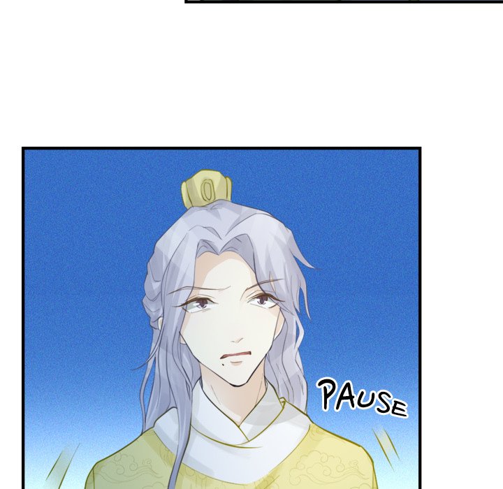 Another Side of Me Another Side of Me EP 33 - Toomics page 32 - 