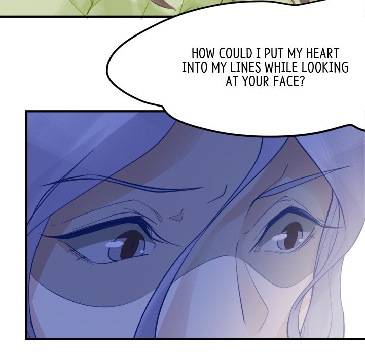 Another Side of Me Another Side of Me EP 33 - Toomics page 37 - 