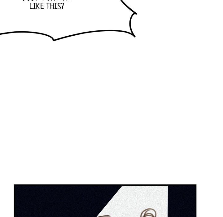 Another Side of Me Another Side of Me EP 33 - Toomics page 5 - 
