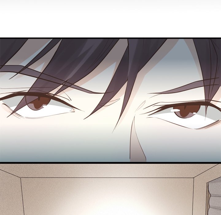 Another Side of Me Another Side of Me EP 33 - Toomics page 55 - 