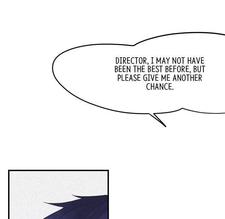 Another Side of Me Another Side of Me EP 33 - Toomics page 59 - 