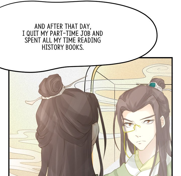 Another Side of Me Another Side of Me EP 33 - Toomics page 62 - 