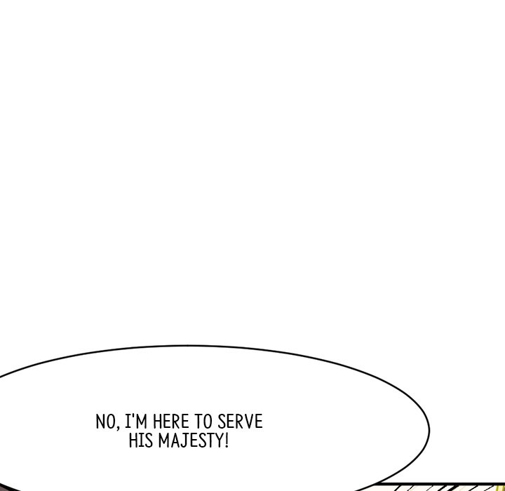 Another Side of Me Another Side of Me EP 33 - Toomics page 64 - 