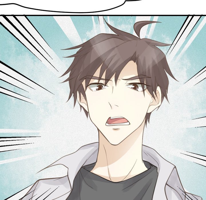 Another Side of Me Another Side of Me EP 33 - Toomics page 71 - 
