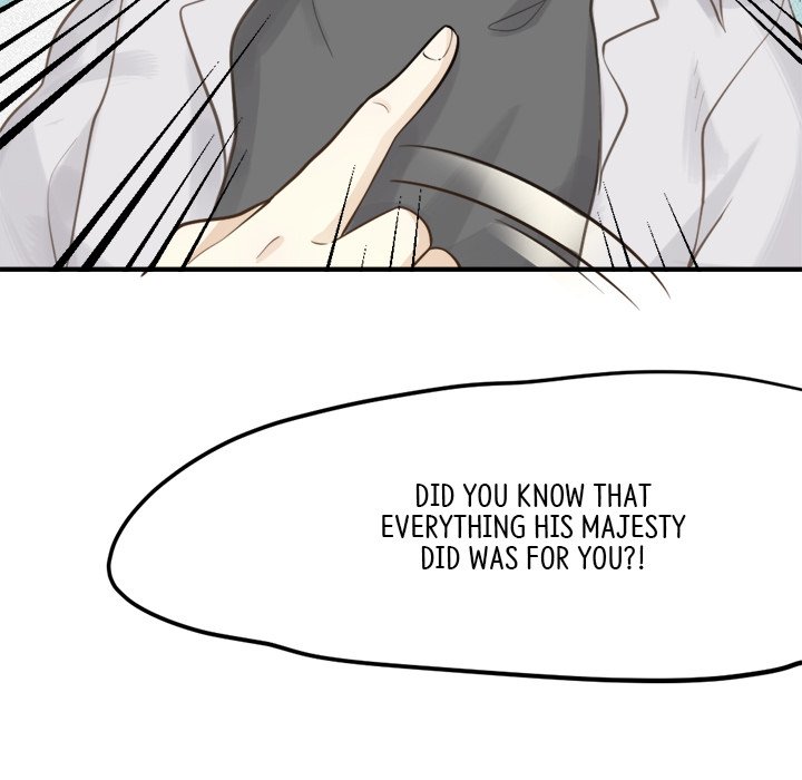 Another Side of Me Another Side of Me EP 33 - Toomics page 72 - 