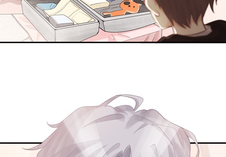 Another Side of Me Another Side of Me EP 34 - Toomics page 4 - 