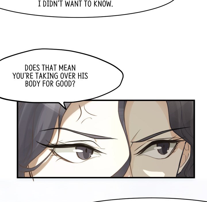 Another Side of Me Another Side of Me EP 34 - Toomics page 48 - 
