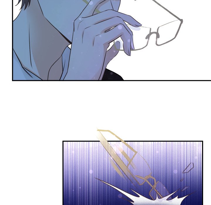 Another Side of Me Another Side of Me EP 35 - Toomics page 26 - 