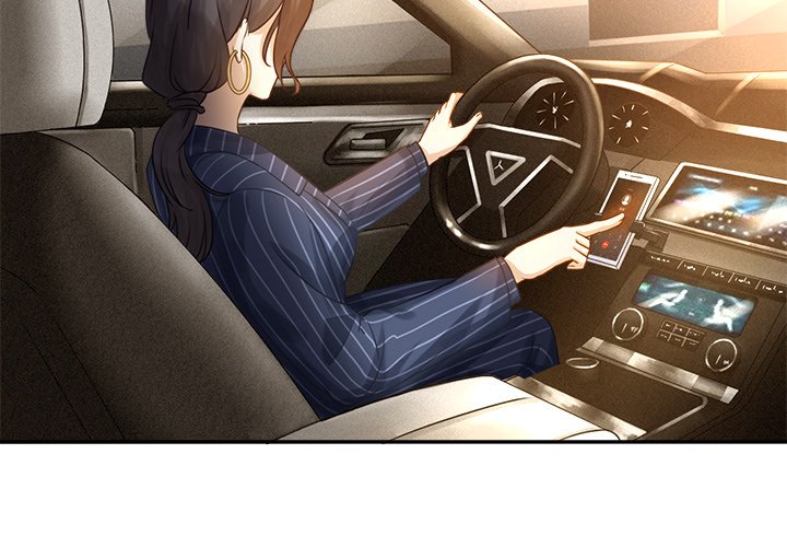 Another Side of Me Another Side of Me EP 36 - Toomics page 3 - 