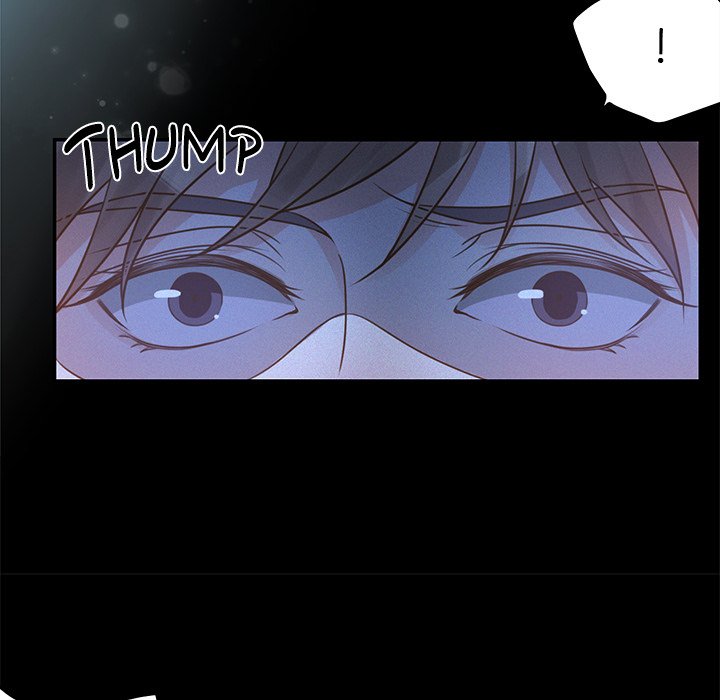 Another Side of Me Another Side of Me EP 36 - Toomics page 30 - 