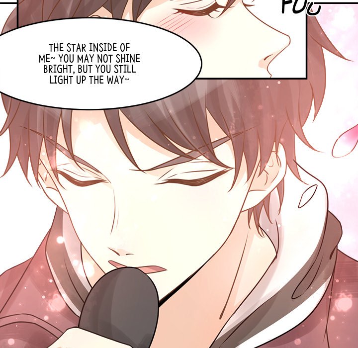 Another Side of Me Another Side of Me EP 36 - Toomics page 45 - 