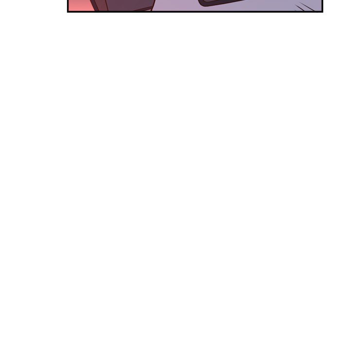 Another Side of Me Another Side of Me EP 36 - Toomics page 50 - 