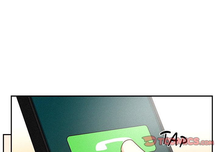 Another Side of Me Another Side of Me EP 38 - Toomics page 1 - 