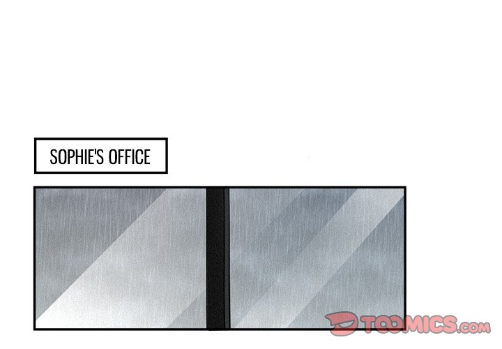 Another Side of Me Another Side of Me EP 39 - Toomics page 1 - 
