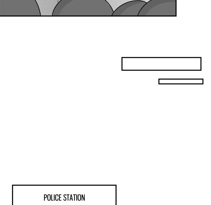 Another Side of Me Another Side of Me EP 39 - Toomics page 21 - 