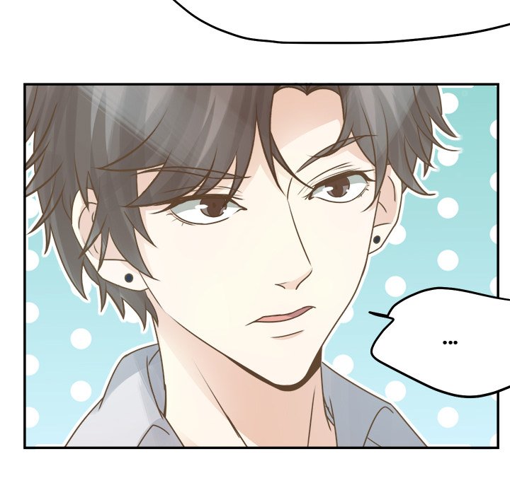 Another Side of Me Another Side of Me EP 39 - Toomics page 24 - 
