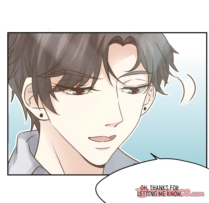 Another Side of Me Another Side of Me EP 39 - Toomics page 25 - 