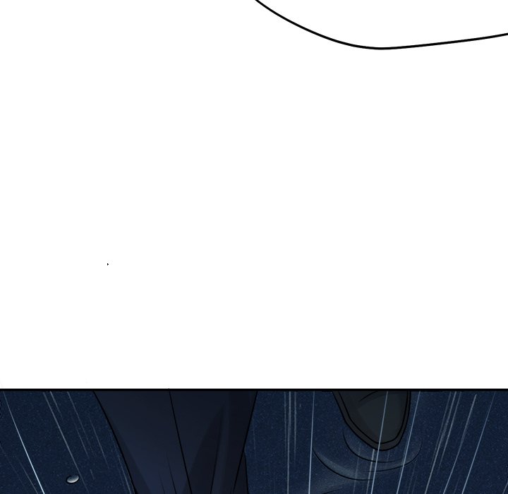Another Side of Me Another Side of Me EP 39 - Toomics page 26 - 