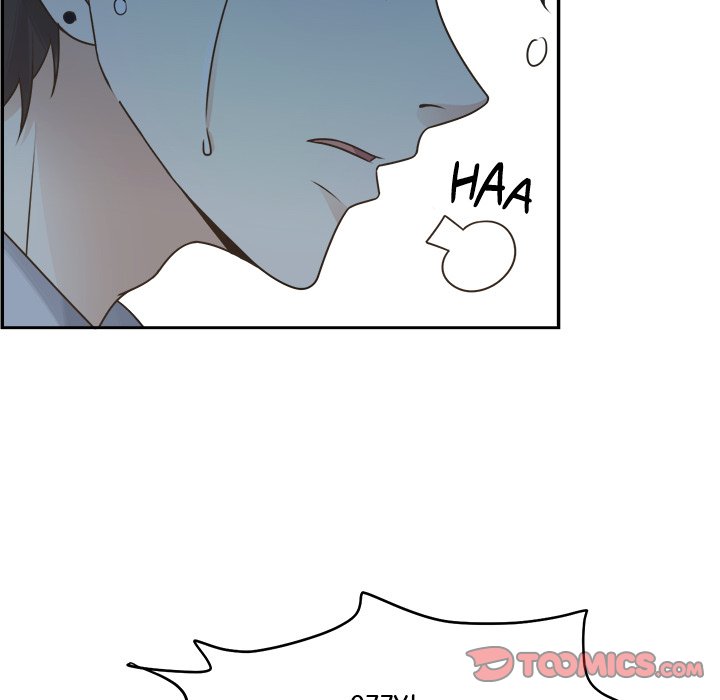Another Side of Me Another Side of Me EP 39 - Toomics page 28 - 