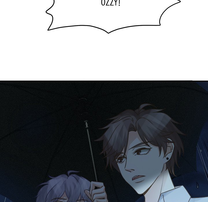 Another Side of Me Another Side of Me EP 39 - Toomics page 29 - 