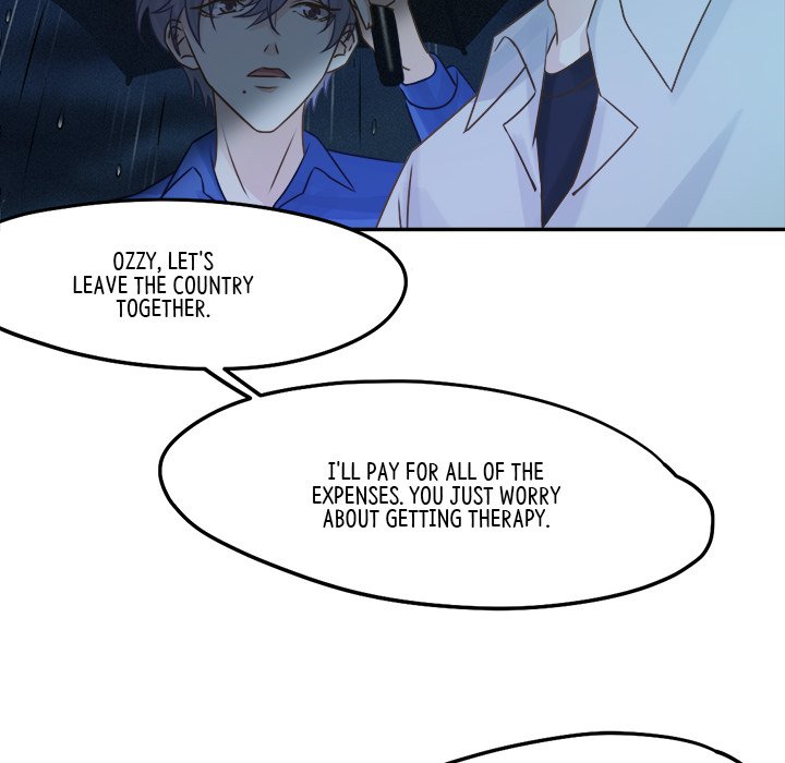 Another Side of Me Another Side of Me EP 39 - Toomics page 30 - 