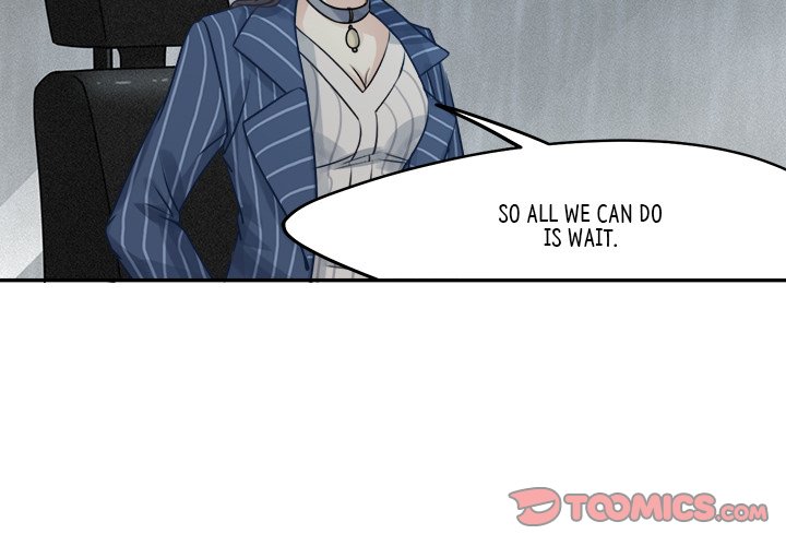 Another Side of Me Another Side of Me EP 39 - Toomics page 4 - 