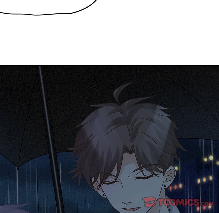 Another Side of Me Another Side of Me EP 39 - Toomics page 37 - 